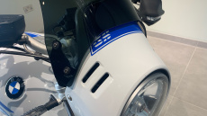 BMW R Ninet URBAN G/S